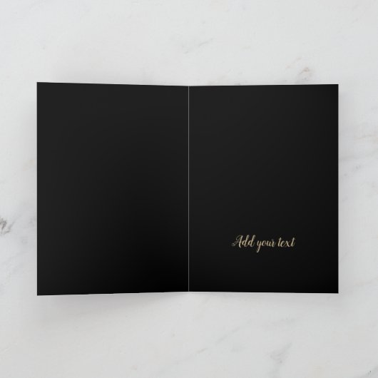 Carte Convaincre la libellule (Intérieur)