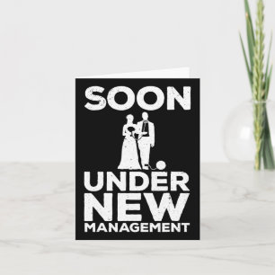 Carte Cool Bachelor Design Pour Hommes Garçons Groom Bac