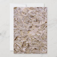 Cool Super Duper OSB Construction Plywood Impressi