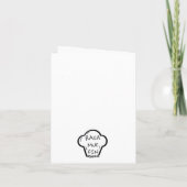 Carte coparent (Dos)