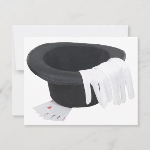 Carte Copie CardTrick111009