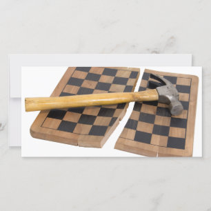 Carte Copie GameOver110709