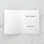 CARTE COPIE VINTAGE DE SIRÈNE D'AFFICHE D'ART (Intérieur)