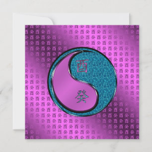 Carte Coq d'eau