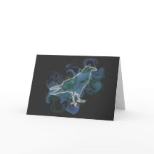 Carte Corbeau Eldritch