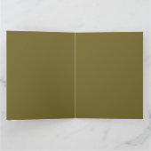 Carte Cornichons Chaque Nourriture est Délicieuse Avec d (Intérieur)