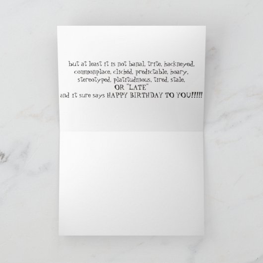 CARTE ***CORNY******************** (Intérieur)