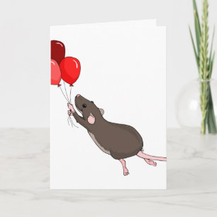 Carte Corny dans le ciel