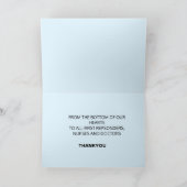 CARTE CORONA VIRUS (Intérieur)