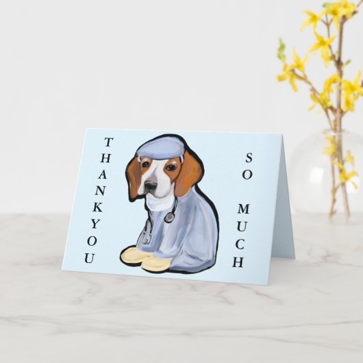 CARTE CORONA VIRUS (Fleur jaune)