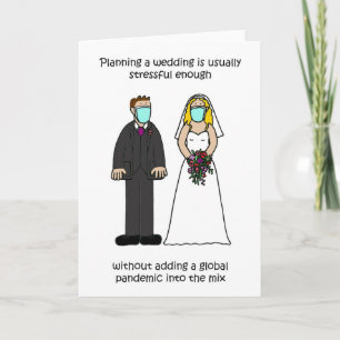 Carte Coronavirus Mariage Stress Cartographie Couple nup