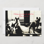 Carte Coronavirus salut (Dos)