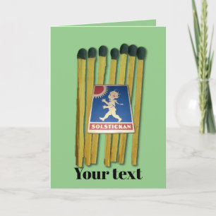 Carte Correspondances et correspondance