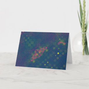 Carte Cosmos
