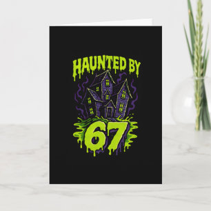 Carte Costume de Halloween pour parents mèmes 67 Pourrit