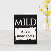 Carte Costume d'Halloween du groupe de paquets de sauce  (Fleur jaune)