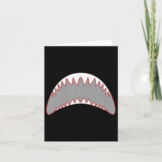 Carte Costume Facile pour Halloween Pa (Devant)