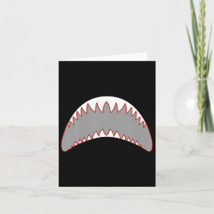 Carte Costume Facile pour Halloween Pa