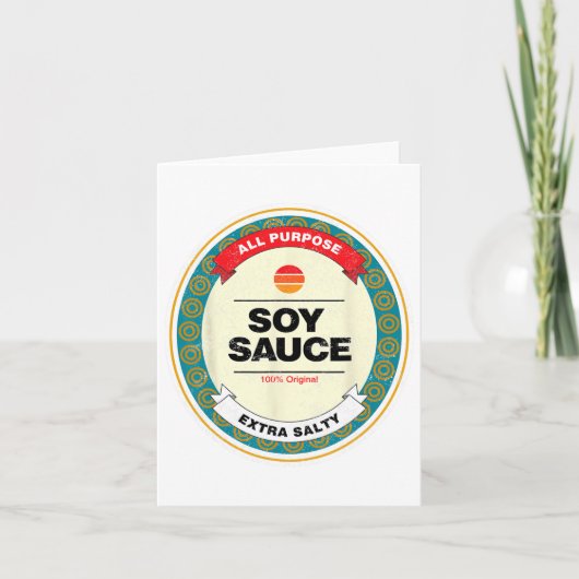 Carte Costume Prince Charming mignon Halloween Hommes ga (Devant)