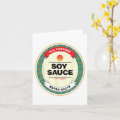 Carte Costume Prince Charming mignon Halloween Hommes ga (Fleur jaune)