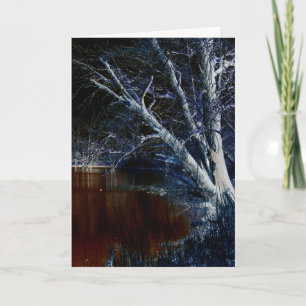 Carte Côté foncé 7 gcnm