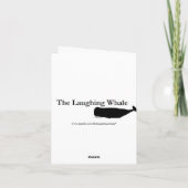 Carte Cottages patinés (Dos)