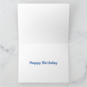 Carte Coucher de soleil (Intérieur)