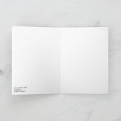 Carte Coucher de soleil (Intérieur)
