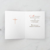 Carte Could you please provide the German sentence you’d (Intérieur)