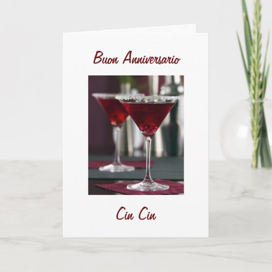 Carte Could you please provide the German sentence you’d (Devant)