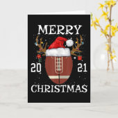 Carte Could you please provide the German sentence you’d (Fleur jaune)