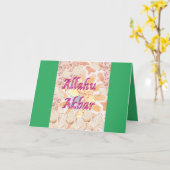 Carte Could you please provide the German sentence you’d (Fleur jaune)