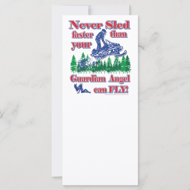 Carte Couleur de l'angle du gardien (Devant)