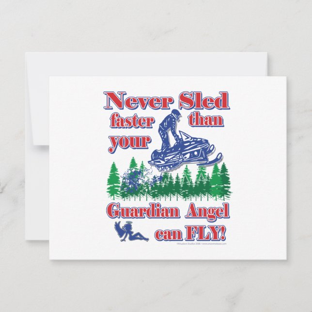 Carte Couleur de l'angle du gardien (Devant)