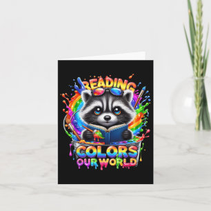 Carte Couleur Notre Monde 2025 Lecture Livre Couleurs O