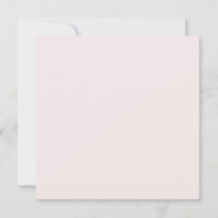 Couleur unie lavande blush assourdi