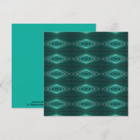 Couleurs Aquatiques En Bandes De Peinture Aquarell