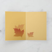 Carte Couleurs vraies (Intérieur)