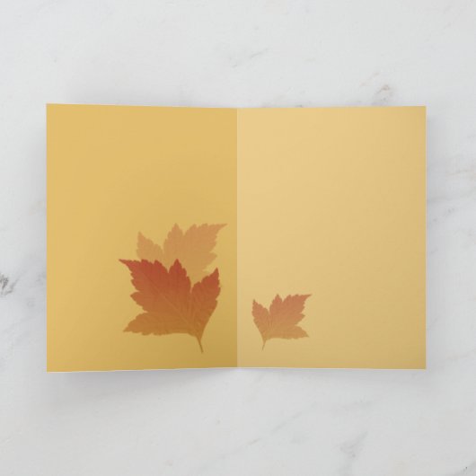 Carte Couleurs vraies (Intérieur)