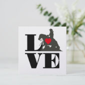 carte COULISSANTE 5,25 x 5,25 (Debout devant)