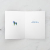 Carte country (Intérieur)