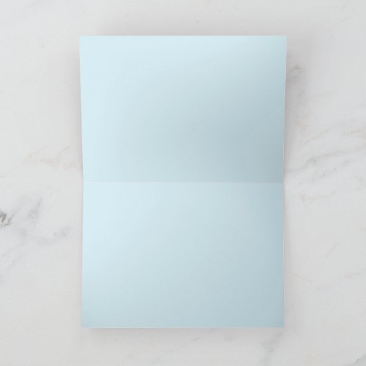 Carte Country Barn (Intérieur)