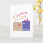 Carte Coup de filet (Fleur jaune)