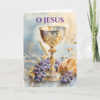 Coupe de l'anniversaire de l'ordination sacerdotal