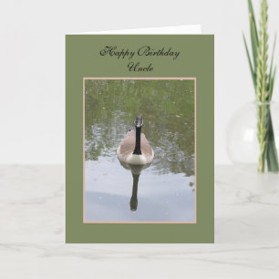 Carte Coupe du monde de bicyclette: le jour ouvrable sui