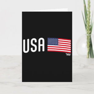 Carte Coupe du monde des fans de football Usa 2026 _1