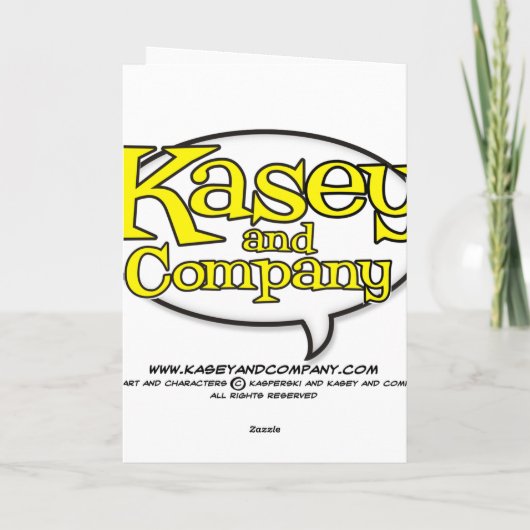 Carte Couper La moutarde (Dos)