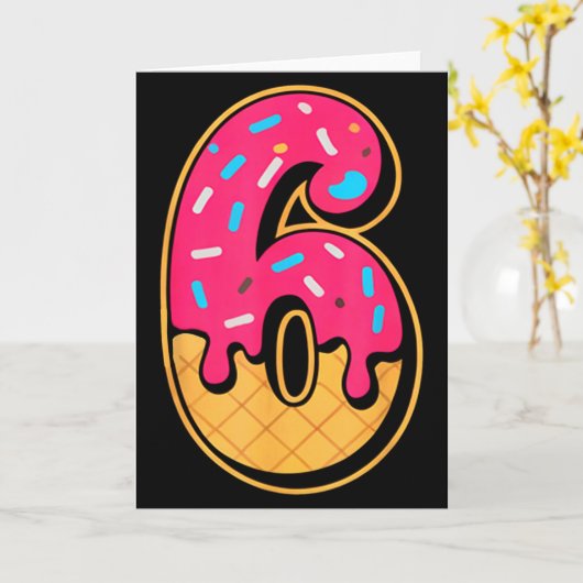 Carte Couple Halloween Costume Duo Halloween Costume 6 7 (Fleur jaune)