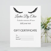 Carte coups de fouet ajouter nom contact info médias soc (Debout devant)