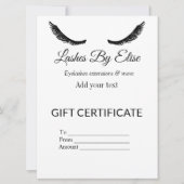 Carte coups de fouet ajouter nom contact info médias soc (Devant)